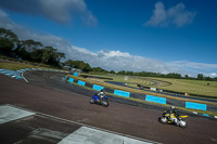 enduro-digital-images;event-digital-images;eventdigitalimages;lydden-hill;lydden-no-limits-trackday;lydden-photographs;lydden-trackday-photographs;no-limits-trackdays;peter-wileman-photography;racing-digital-images;trackday-digital-images;trackday-photos